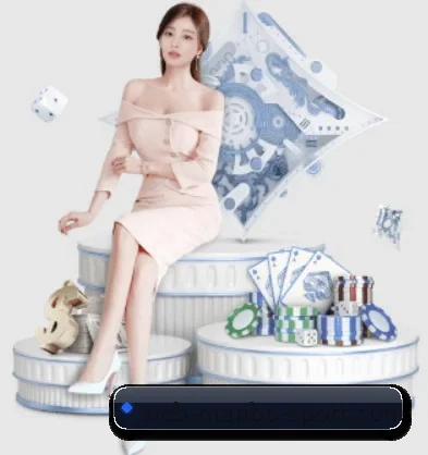 万博体育 APP 界面