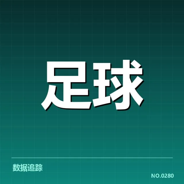 近期赛事名单和关键数据核实
